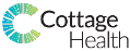 Cottage health