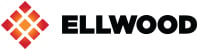 Ellwood Group - logo