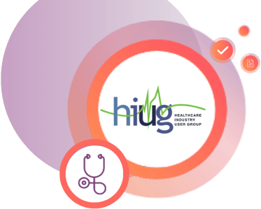 HIUG Interact 2023