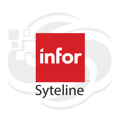 Nimbello Native Integration with Infor CloudSuite Industrial