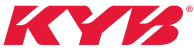 KYB logo