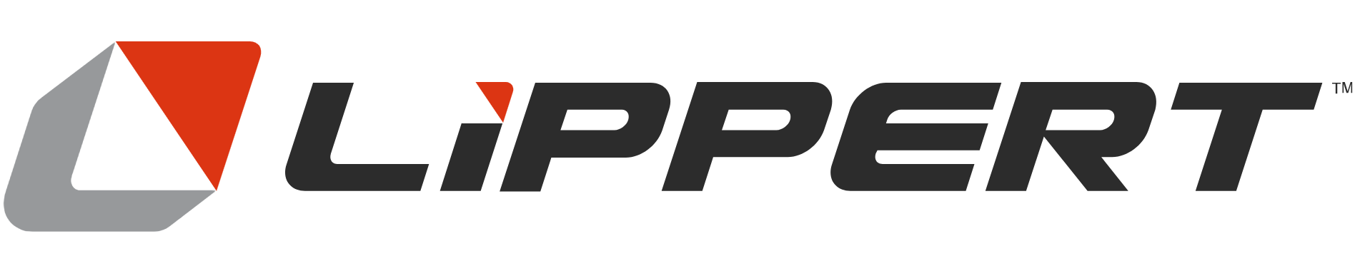 Lipperts Logo-2