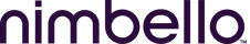 Nimbello_Logo_CMYK_Horzontal_Color_TM.png]