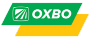 OXBO-1