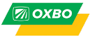 OXBO