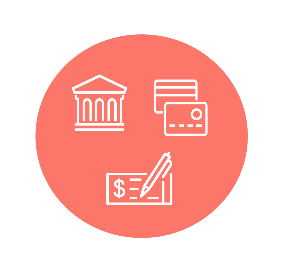 Payment Methods-1