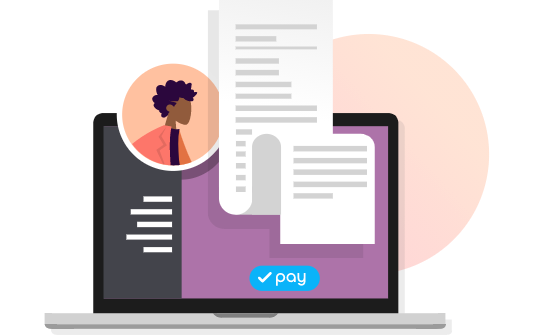 Nimbello Automated 3-Way Matching for Workday