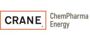 crane_chempharma_logo-1