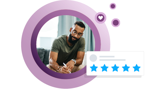 Nimbello's AP SaaS solution helps businesses streamline payments and delight customers with efficient processes.