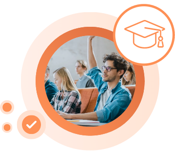 Nimbello + Worked Education Image
