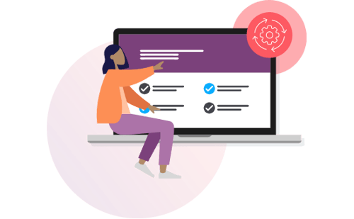 Automate accounts payable with Nimbello's cloud-based SaaS solution. Streamline processes, reduce errors, and save time and money.