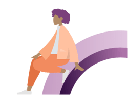 person-illustration-right