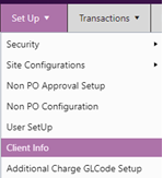 A screenshot of a computer

Description automatically generated with medium confidence