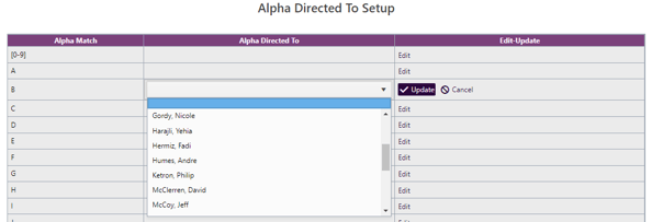 A screenshot of a computer

Description automatically generated