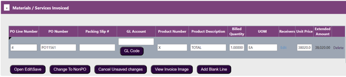 A screenshot of a computer

Description automatically generated with medium confidence