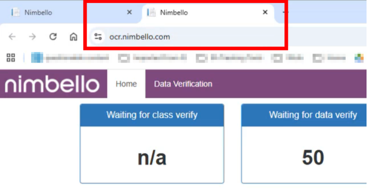 A screenshot of a web page

AI-generated content may be incorrect.