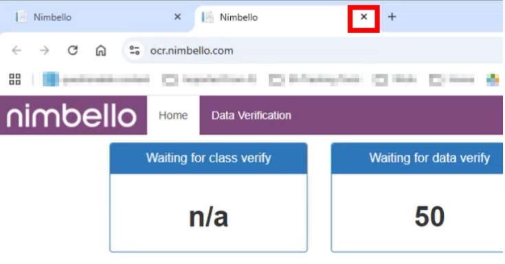 A screenshot of a computer

AI-generated content may be incorrect.