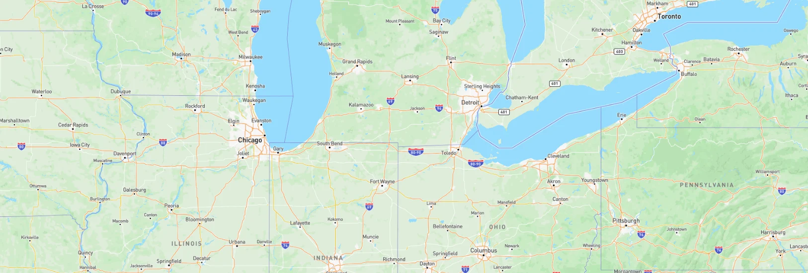 Nimbello_Map_Image