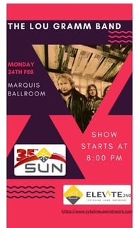 SUN 2025, AP Automation