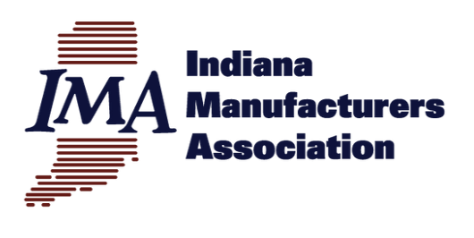 Indiana Manufacturers Association. AP Automation