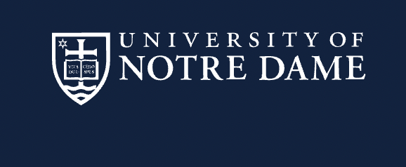 Notre Dame