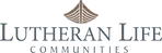 LutheranLifeCommunities logo