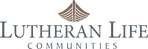 Lutheran Life Communities