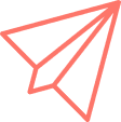 https://8296877.fs1.hubspotusercontent-na1.net/hubfs/8296877/paper_airplane_icon_sm.png