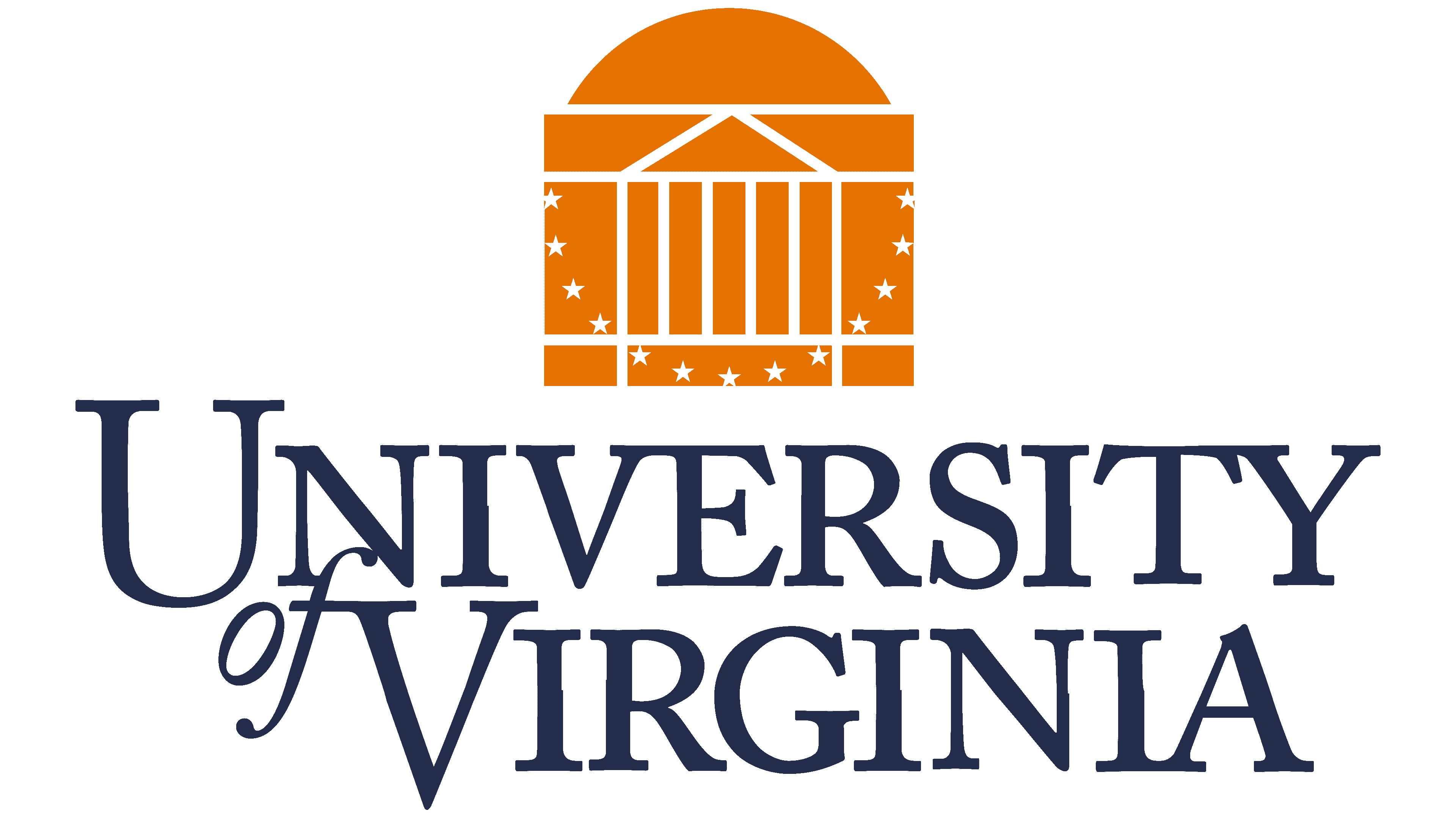 University of Virginia Logo